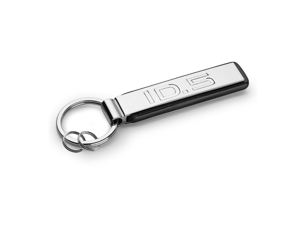 Volkswagen - Key Tag ID.5 - Genuine Product