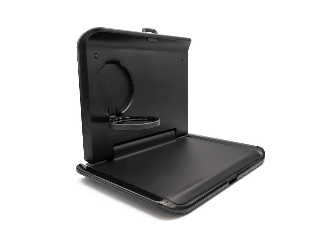 Volkswagen - Folding Table - Genuine Product