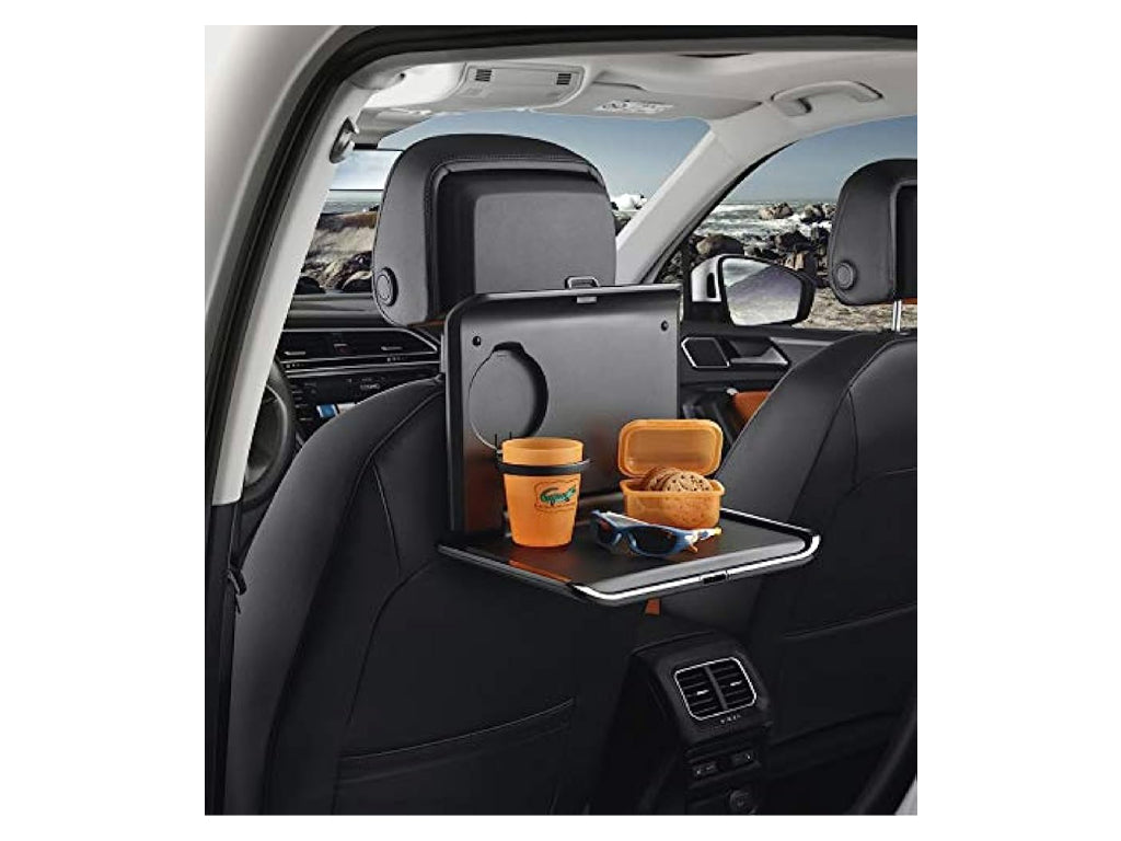 Volkswagen - Folding Table - Genuine Product