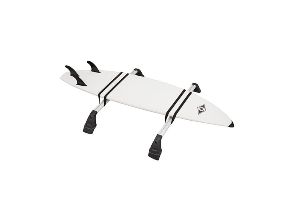 Volkswagen, Audi - Surf Board Holder - Genuine Product