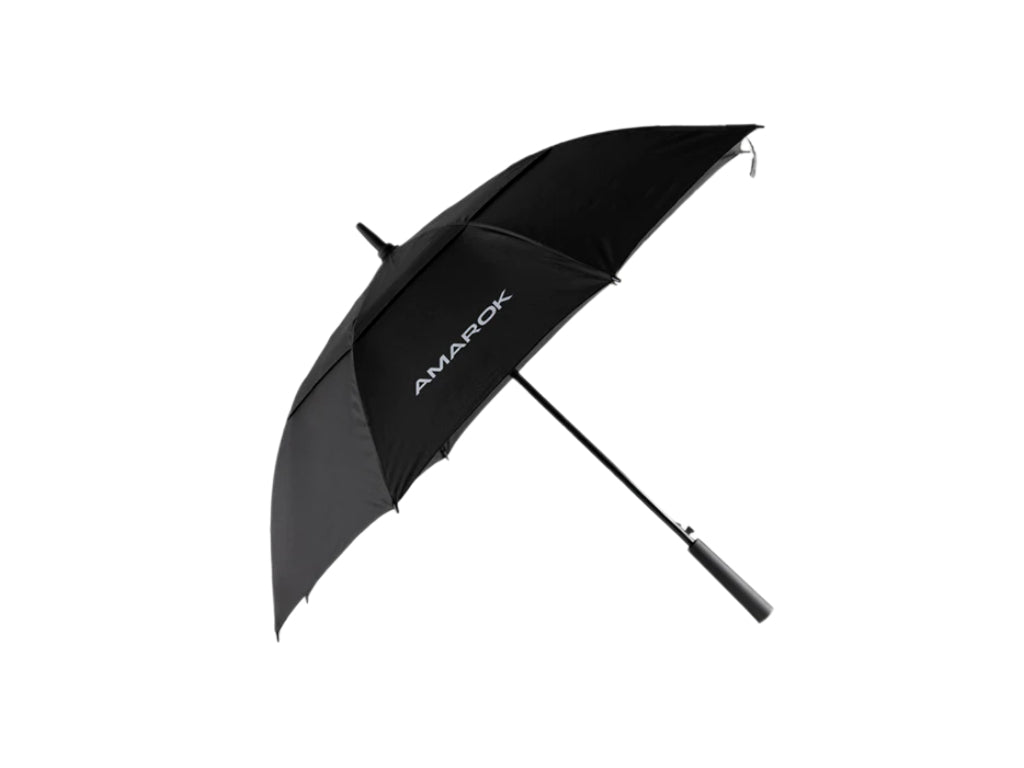 Volkswagen - Amarok Tornado 58cm Umbrella - Licenced Product