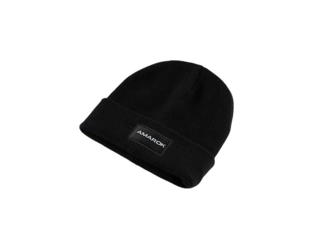 Volkswagen - Amarok Beanie - Licenced Product
