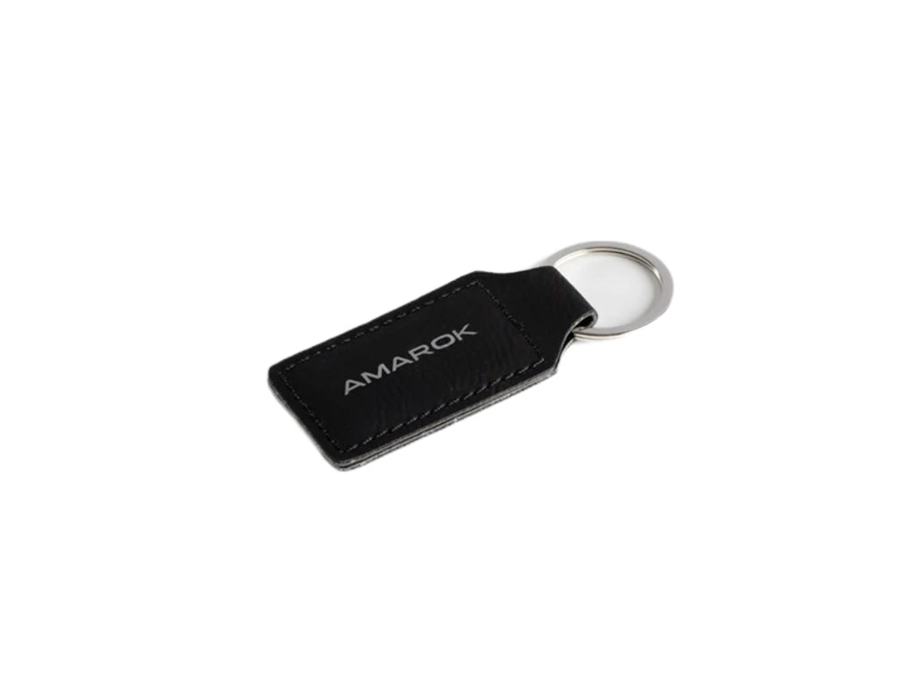 Volkswagen - Amarok Key Ring - Licenced Product