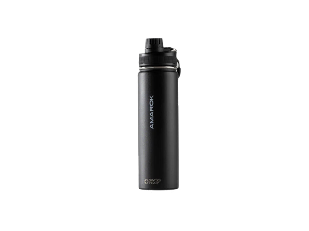 Volkswagen - Amarok Vacuum Bottle - Licenced Product
