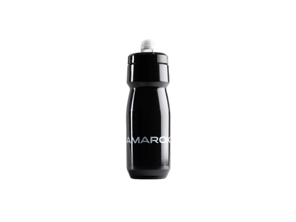Volkswagen - Amarok Drink Bottle - 700ml - Licenced Product