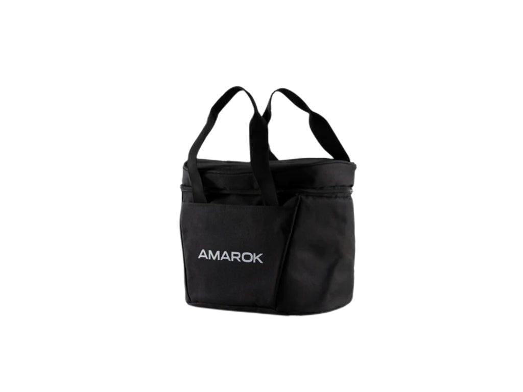 Volkswagen - Amarok Caspian Cooler Bag - Licenced Product