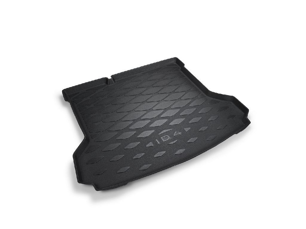 Volkswagen - ID.4 Bootliner - Genuine Product