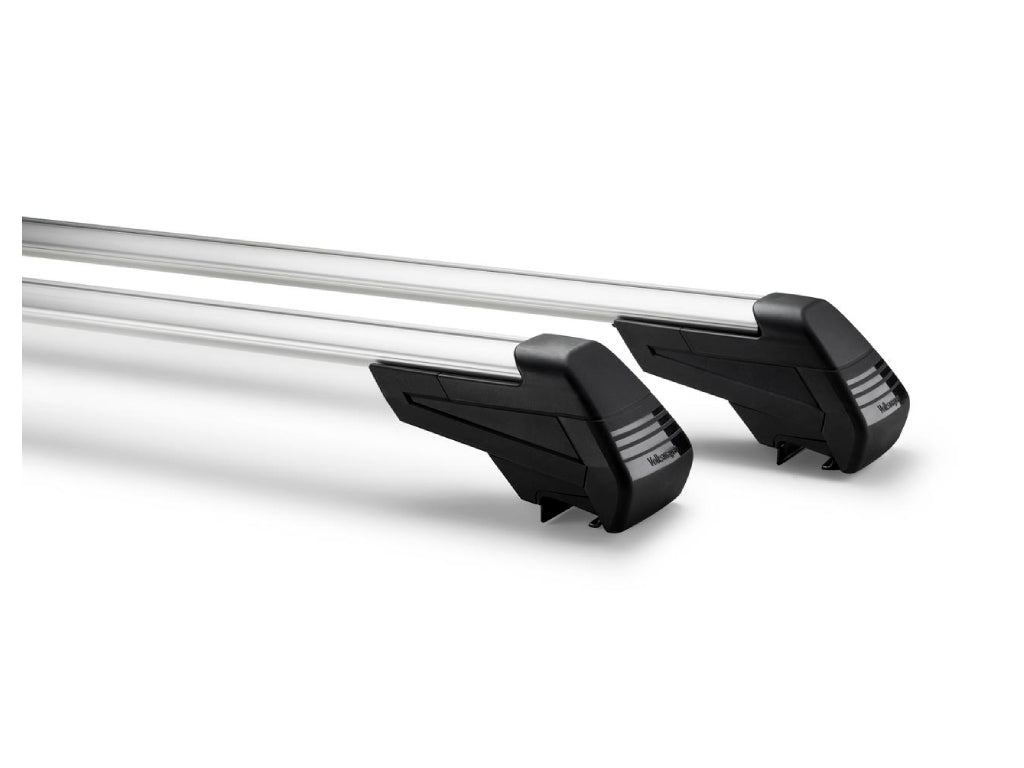 Volkswagen - ID.4 Roof Bars - Genuine Product