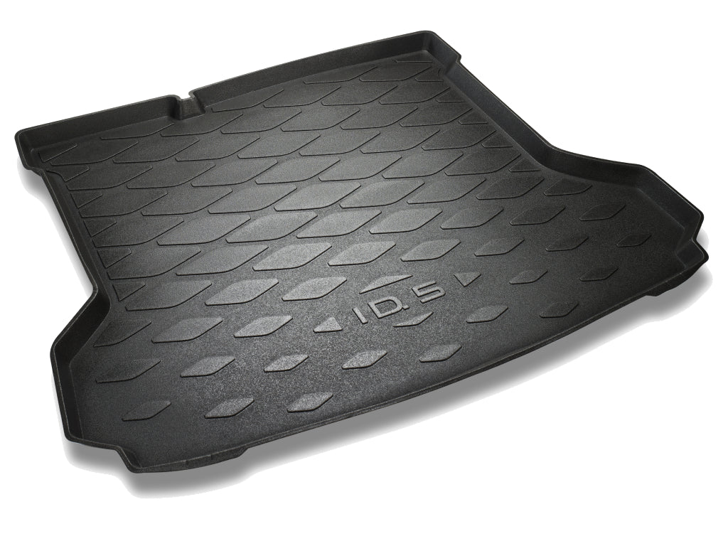 Volkswagen - ID.5 Bootliner - Genuine Product