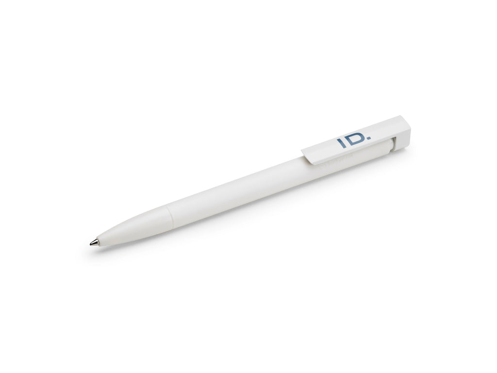 Volkswagen - ID.4 Ballpoint Pen - Genuine Product