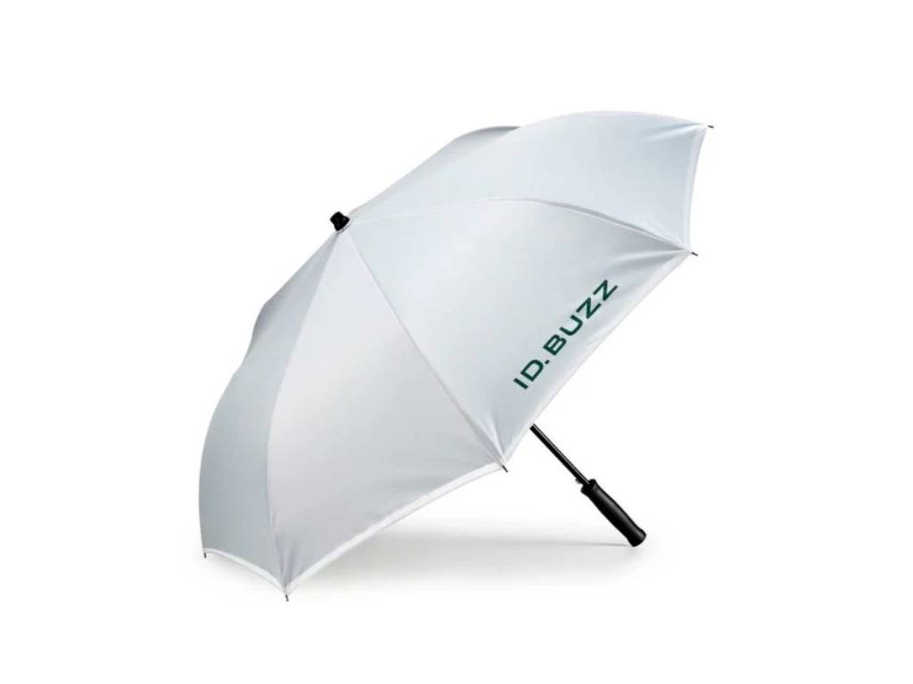 Volkswagen - ID.Buzz Umbrella - Genuine Product