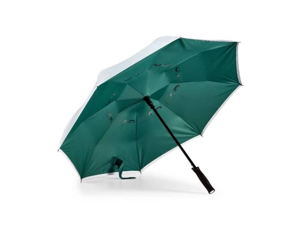 Volkswagen - ID.Buzz Umbrella - Genuine Product