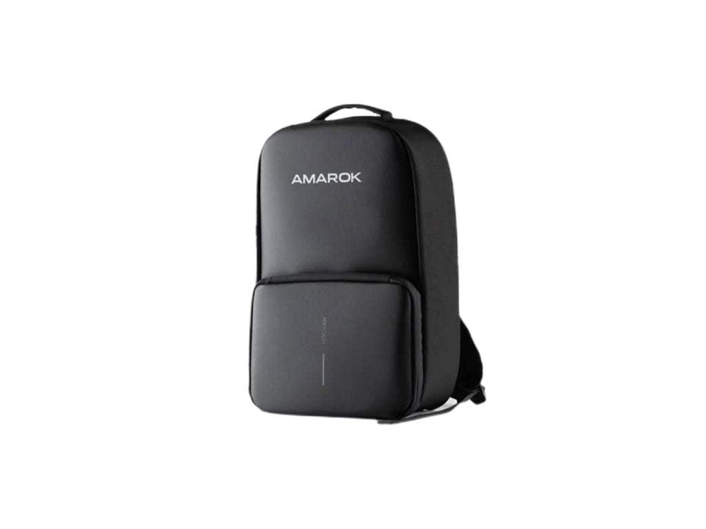 Volkswagen - Amarok Gym Bag - Licenced Product