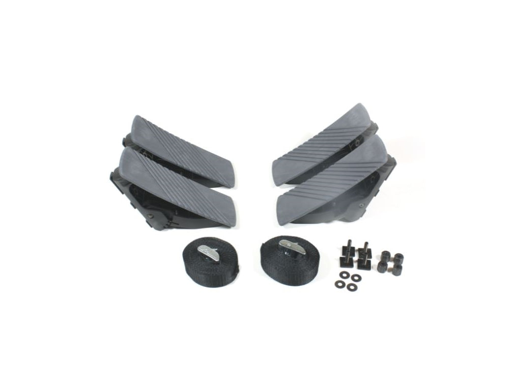 Volkswagen, Audi - Kayak Holder - Genuine Product