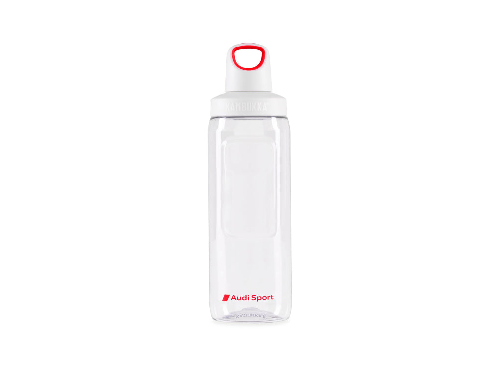Audi - Sport Bottle - Genuine Product