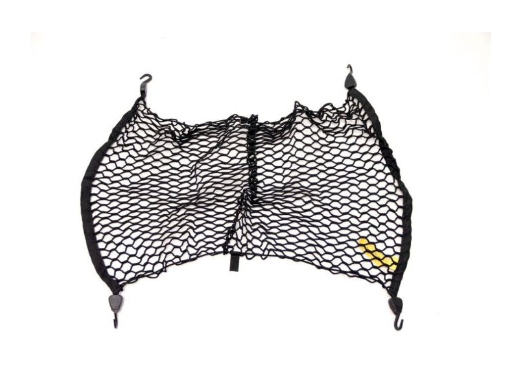 Volkswagen - Passat Luggage Net Alltrack - Genuine Product