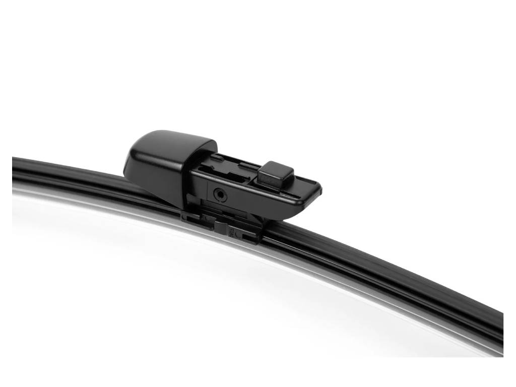 Volkswagen - Passat (2015>2024) Aerodynamic Wiper Blades Set - Genuine Product