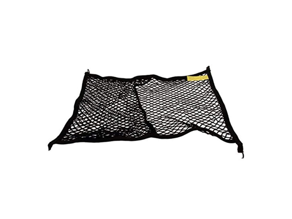 Volkswagen - Luggage Net - Genuine Product