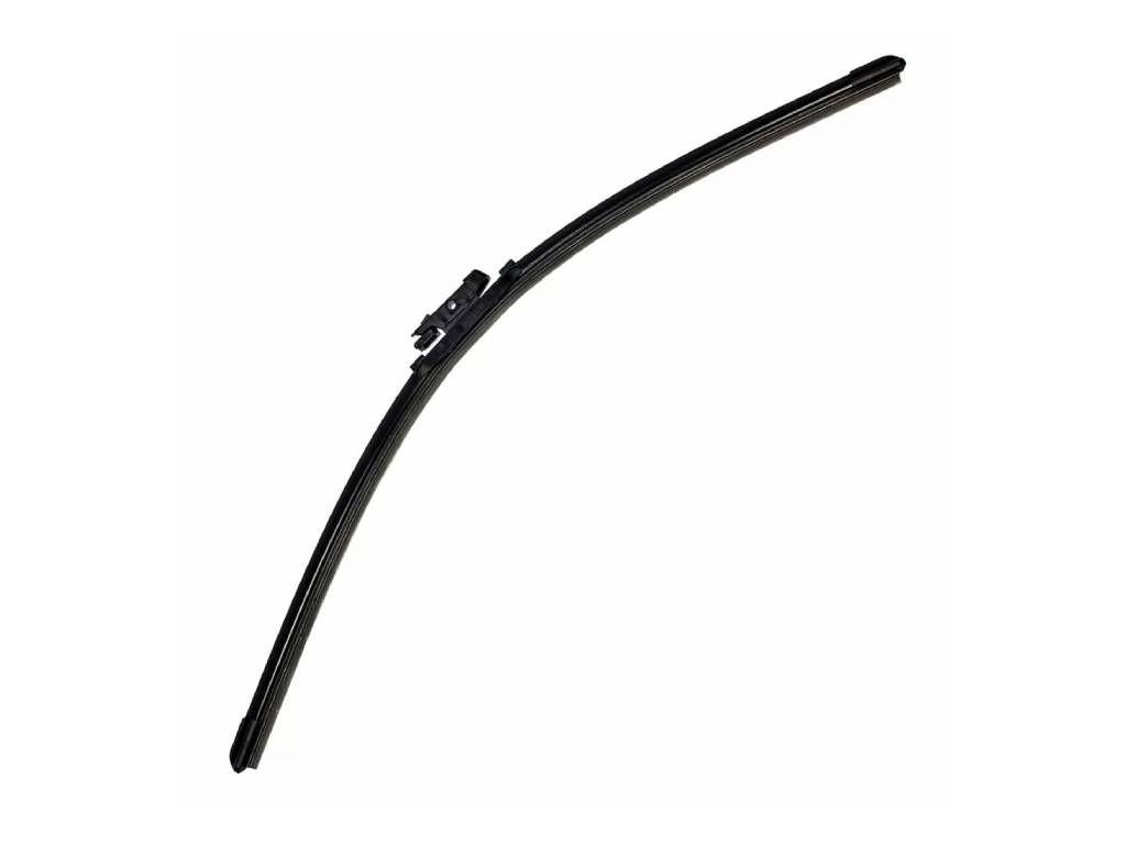 Volkswagen - Touareg (2011>2018) Single Aerodynamic Wiper Blade - Genuine Product