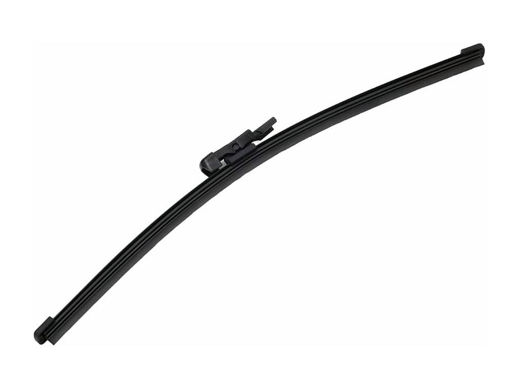 Volkswagen - Touareg (2011>2018) Rear Aerodynamic Wiper Blade - Genuine Product
