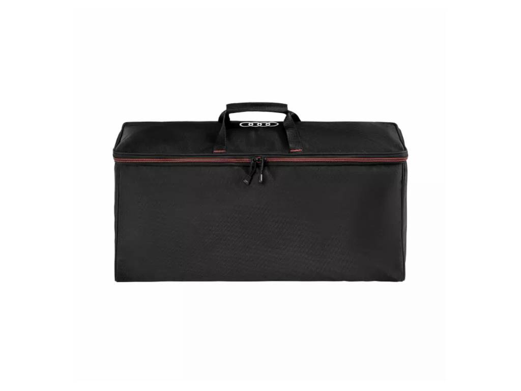 Audi - Storage Bag For E-Tron Charging Cable For Luggage - Genuine Product