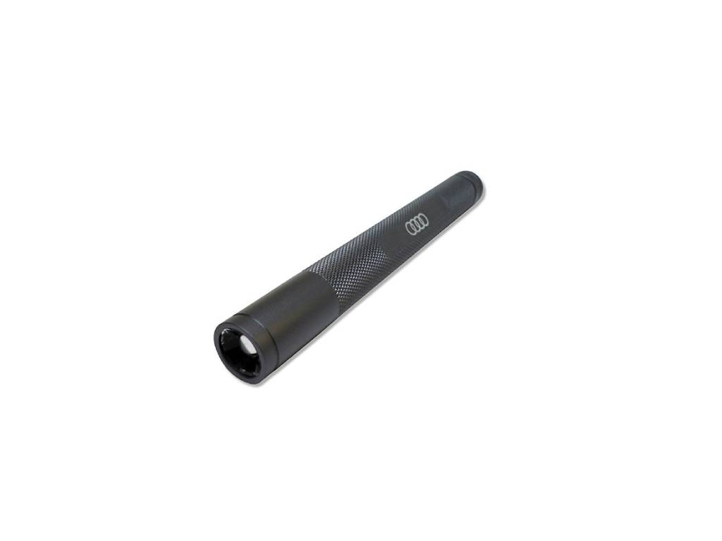 Audi - Pen Torch Led - Genuine Product
