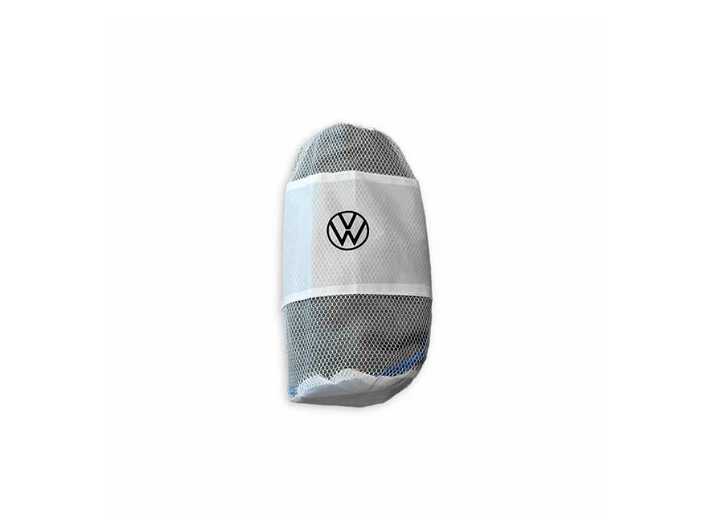 Volkswagen - Rapid Dry Towel - Licenced Product