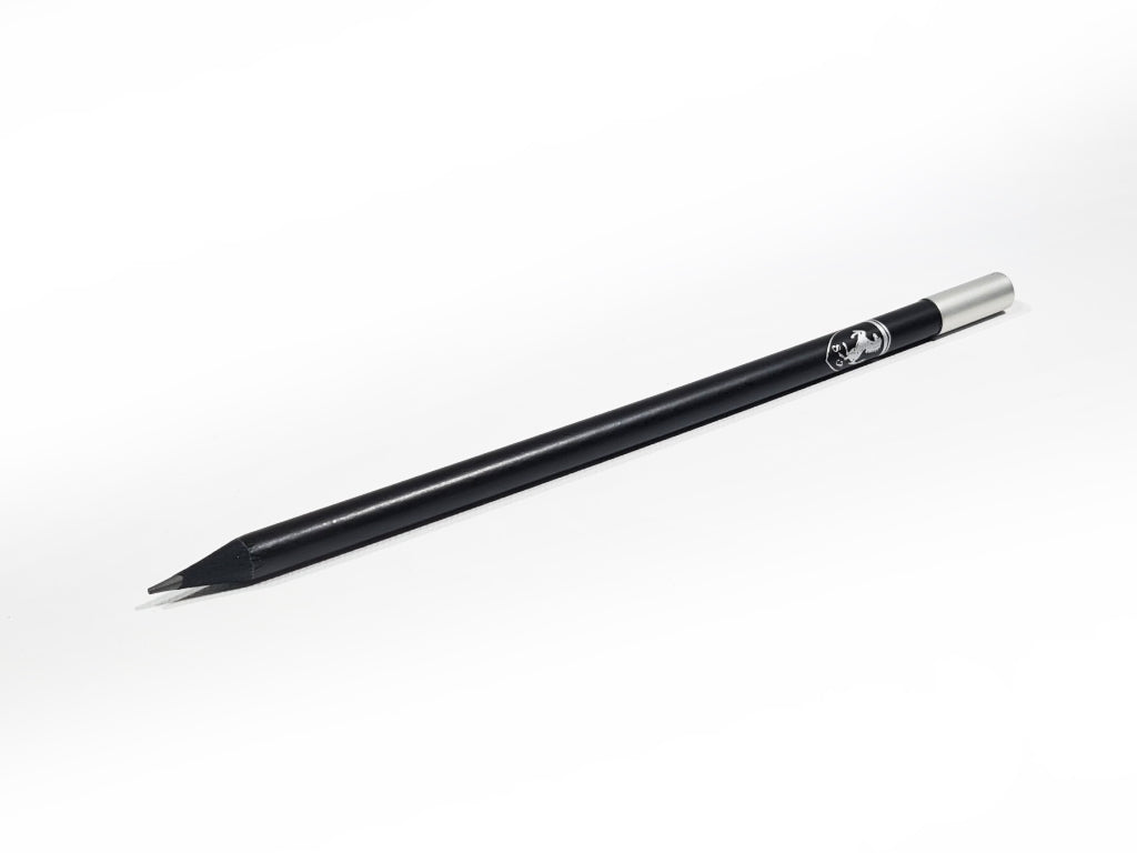 Ferrari - Magnetic Pencil - Genuine Product