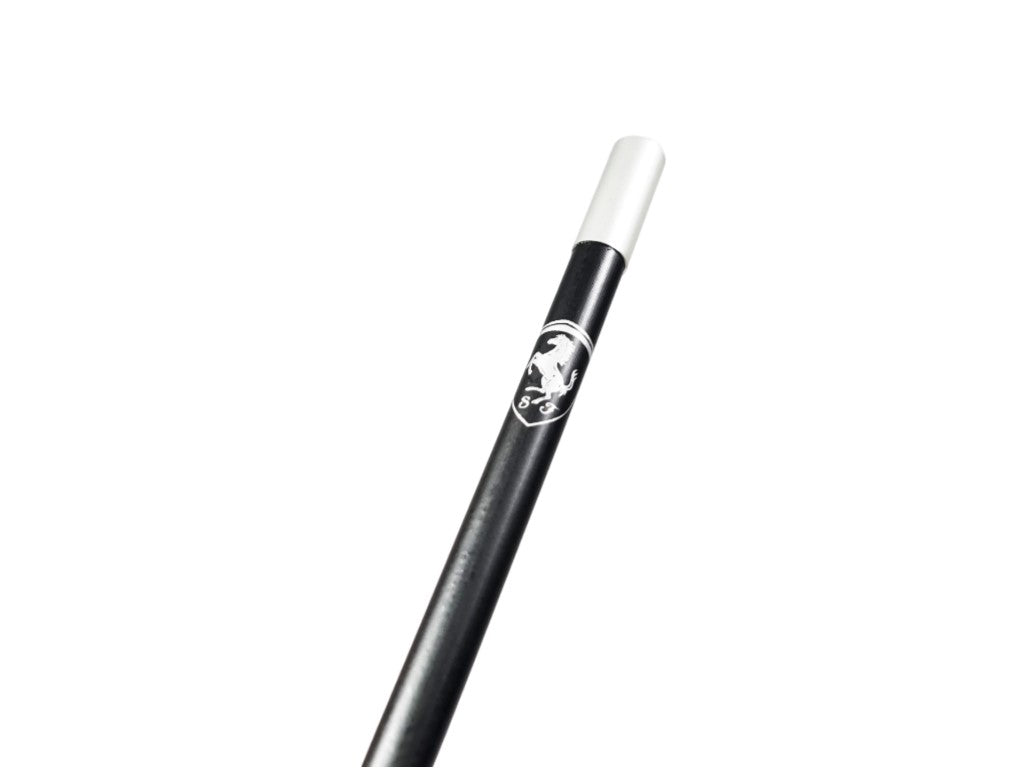 Ferrari - Magnetic Pencil - Genuine Product