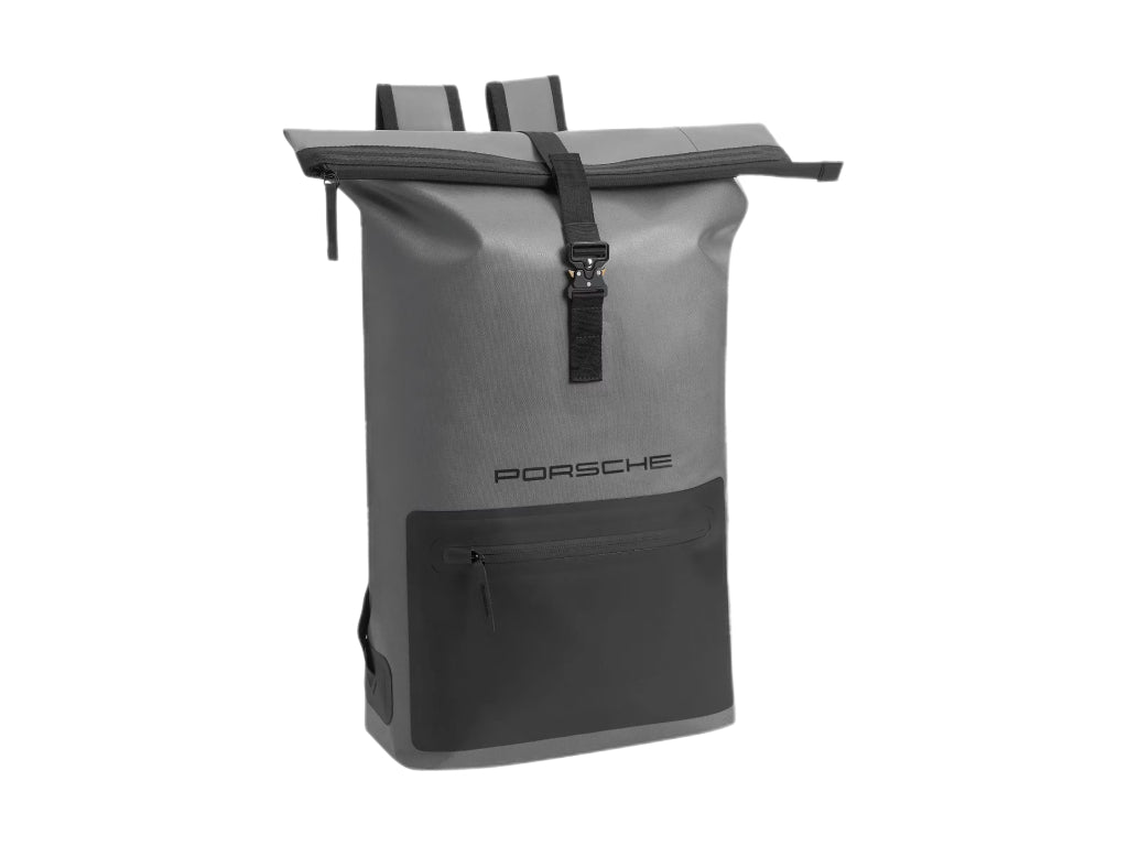 Porsche - Active 2.0 Backpack - Genuine Product