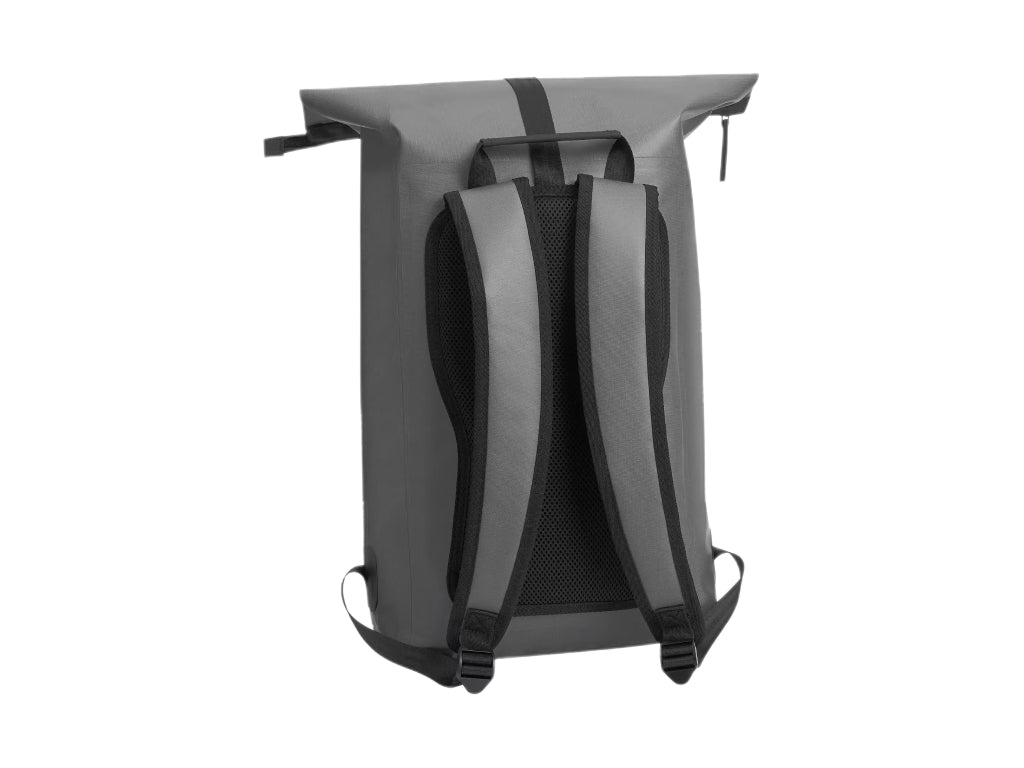 Porsche - Active 2.0 Backpack - Genuine Product