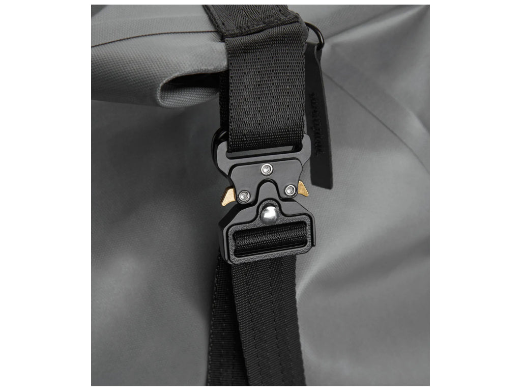 Porsche - Active 2.0 Travel Bag - Genuine Product