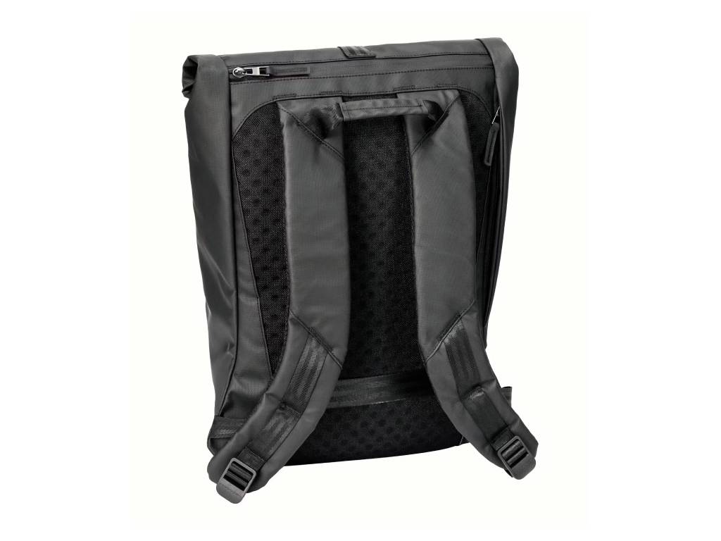 Porsche - Taycan Backpack Black - Genuine Product