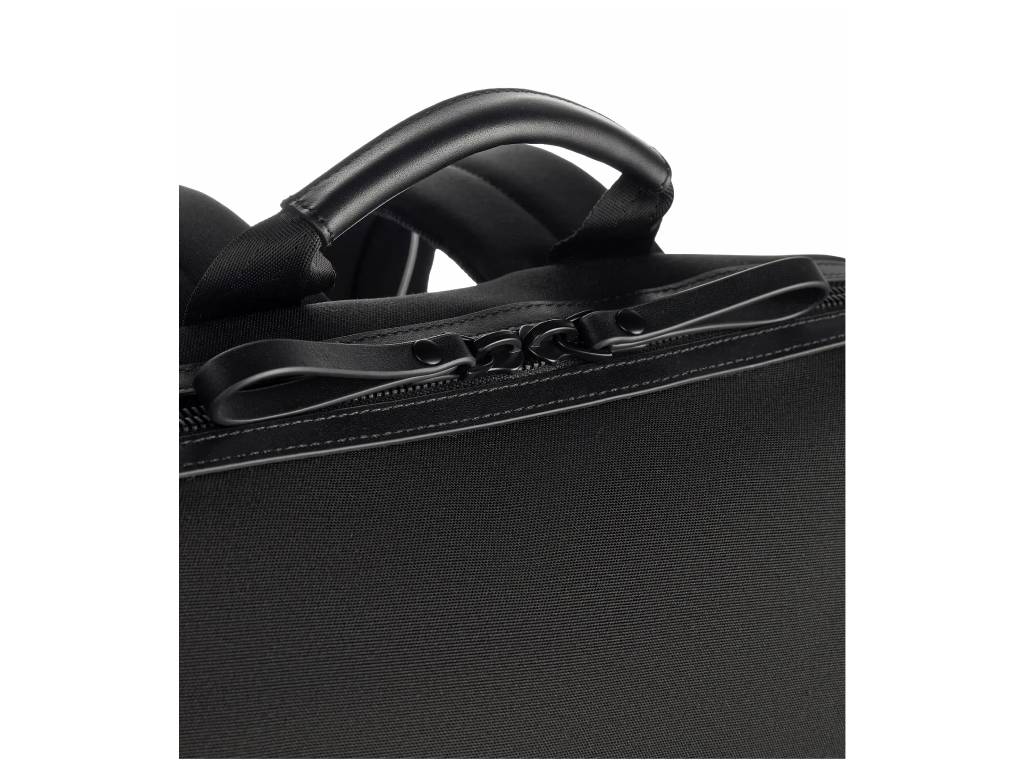 Porsche - Backpack Heritage - Genuine Product