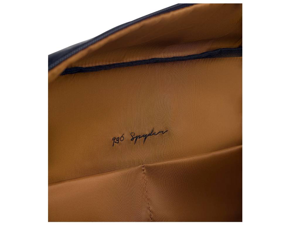 Porsche - Travel Bag Martini Racing - Genuine Product