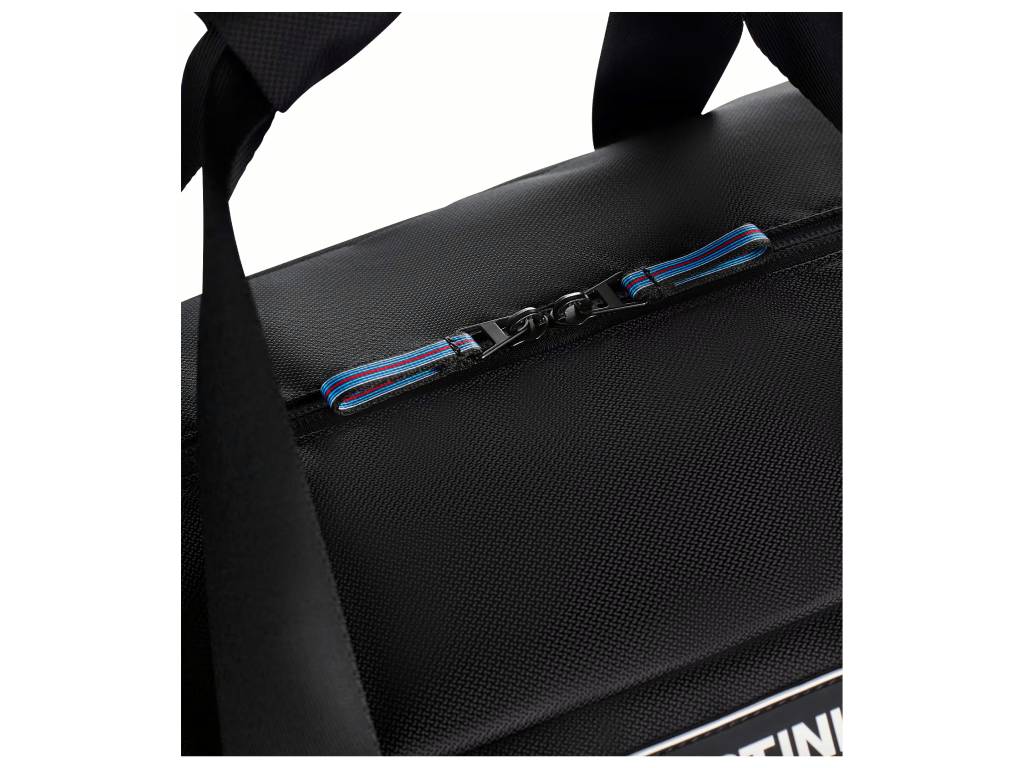 Porsche - Travel Bag Martini Racing - Genuine Product