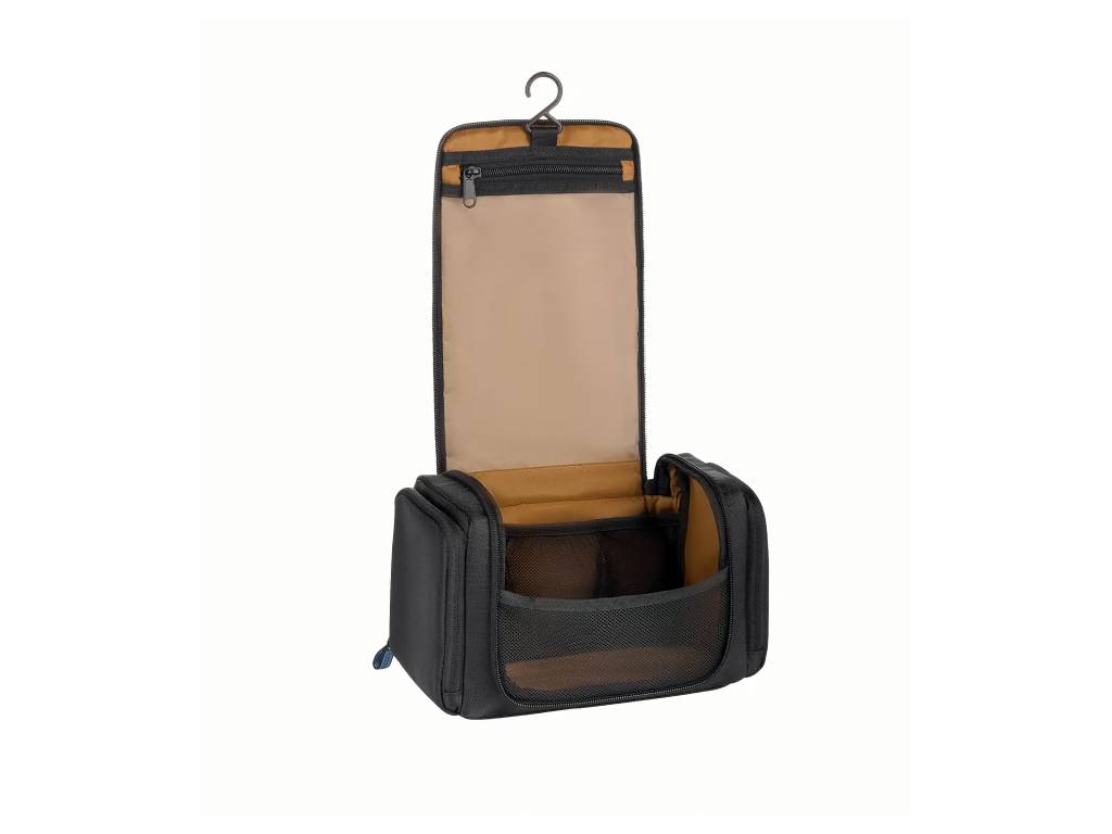 Porsche - Wash bag Martini Racing - Genuine Product