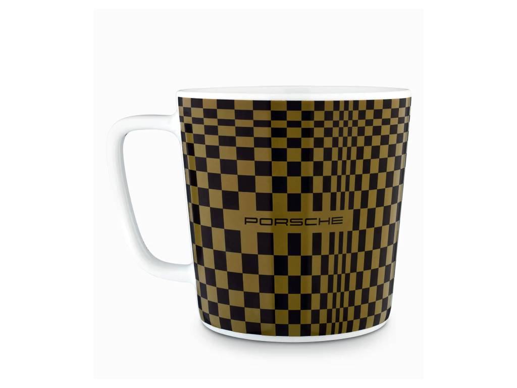 Porsche - Collector's Cup No. 9 911 Spirit 70 - Genuine Product