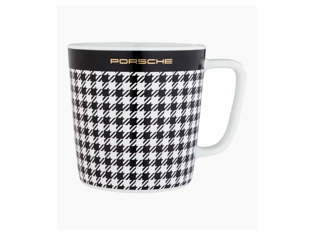 Porsche - Collector's Cup No. 7 Pepita - Genuine Product