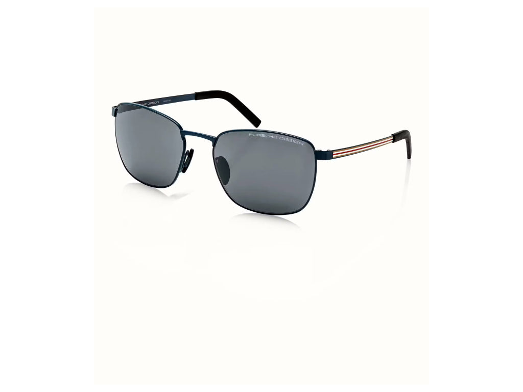 Porsche - P8910 Sunglasses Racing - Genuine Product