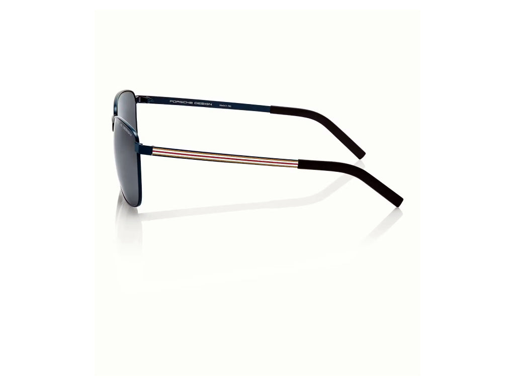 Porsche - P8910 Sunglasses Racing - Genuine Product