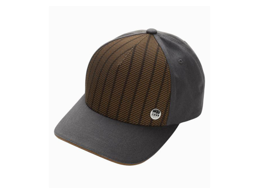 Porsche - Cap 60 Years Unisex Hat - Genuine Product