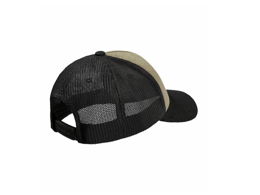Porsche - Cap 911 Spirit 70 - Genuine Product