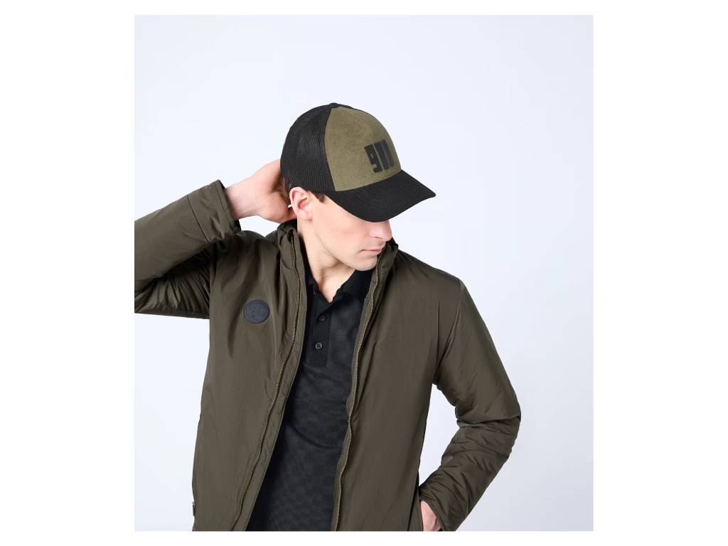 Porsche - Cap 911 Spirit 70 - Genuine Product