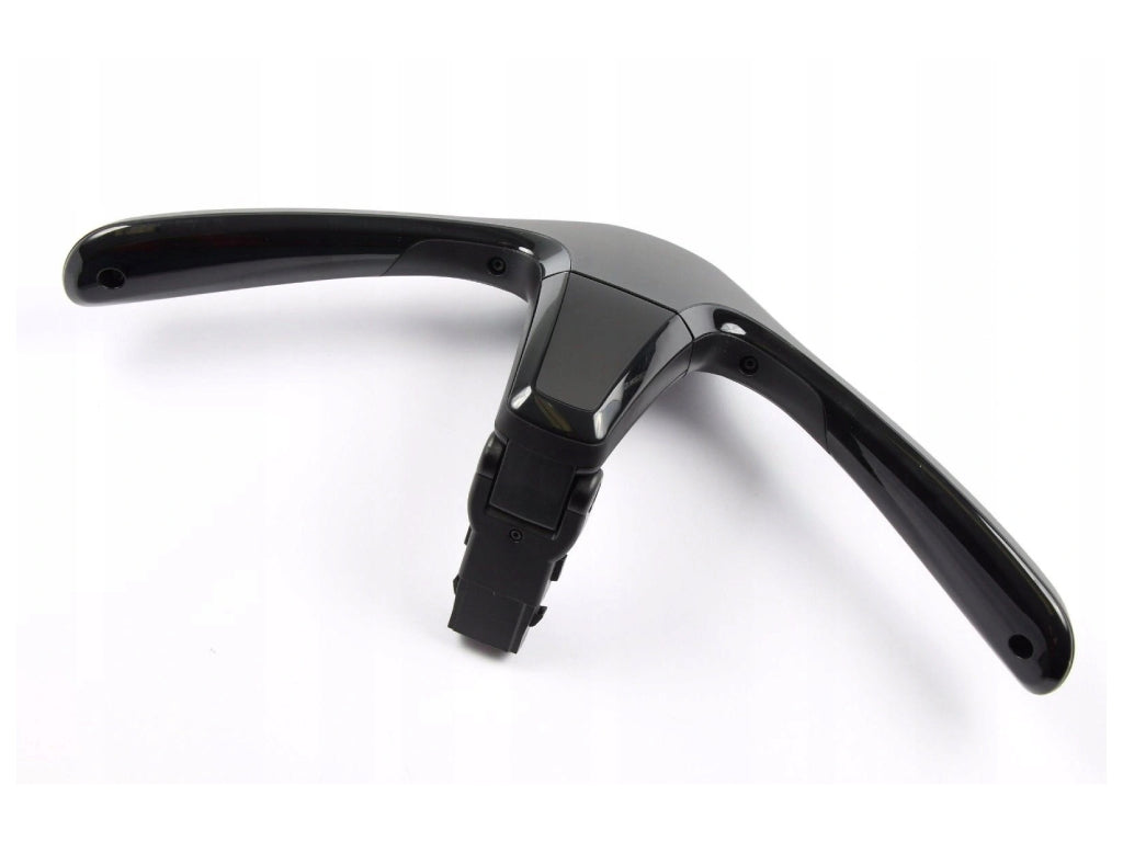 Volkswagen - Coat Hanger - Genuine Product