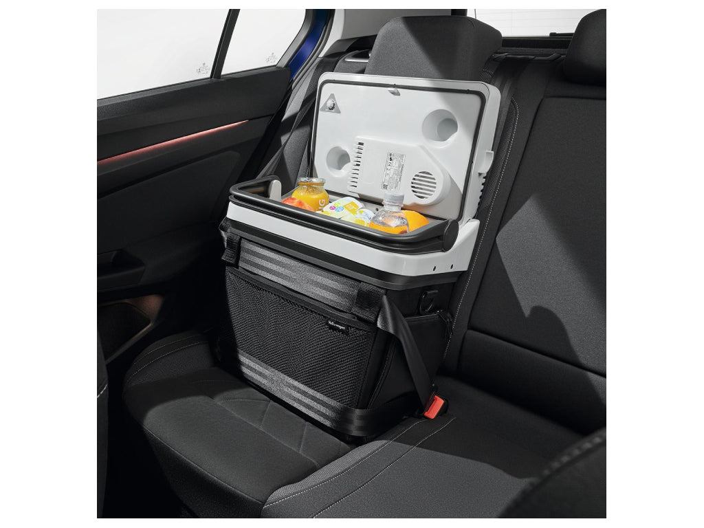 Volkswagen -
Thermobox 24L - Genuine Product