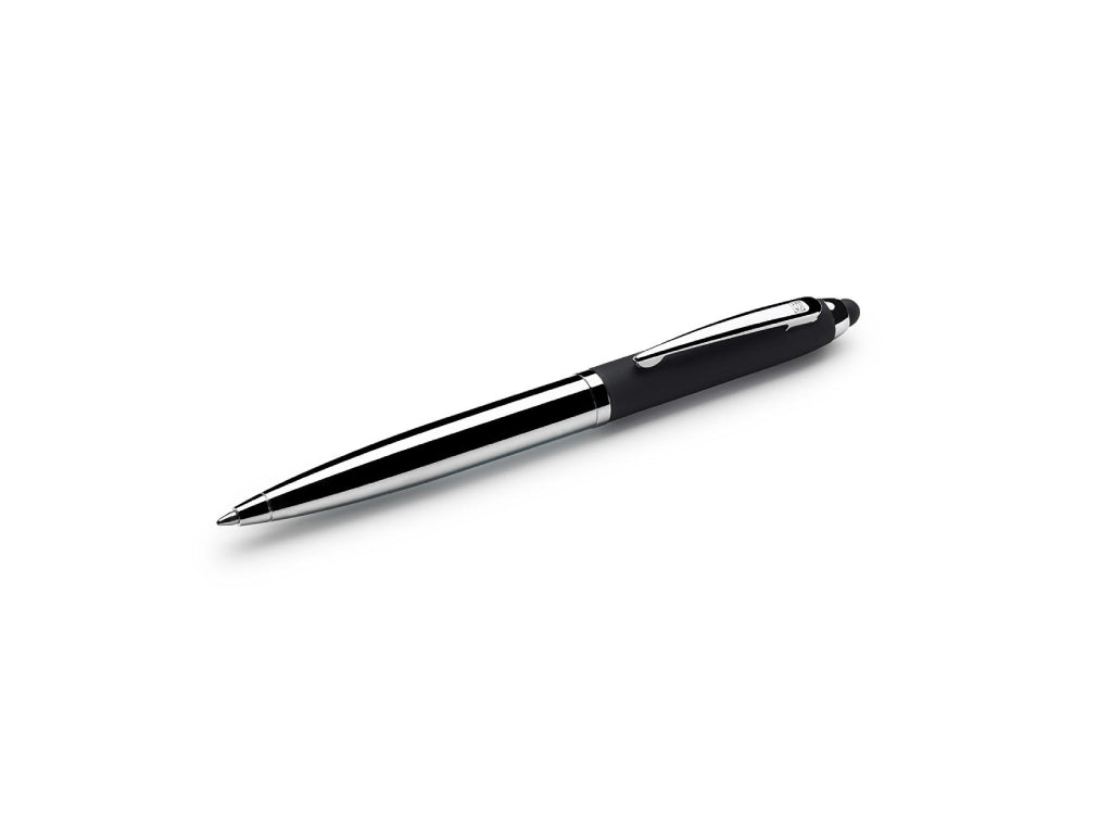 Volkswagen - Ballpoint Pen Touch Function - Genuine Product
