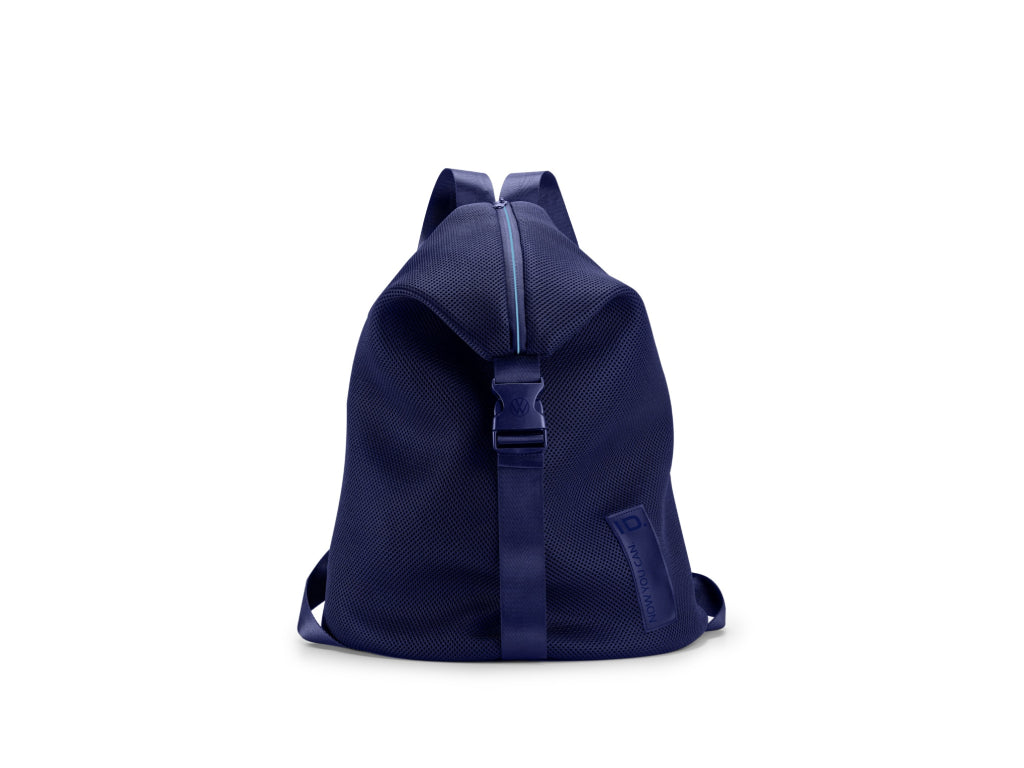 Volkswagen - Rucksack ID. Collection - Genuine Product