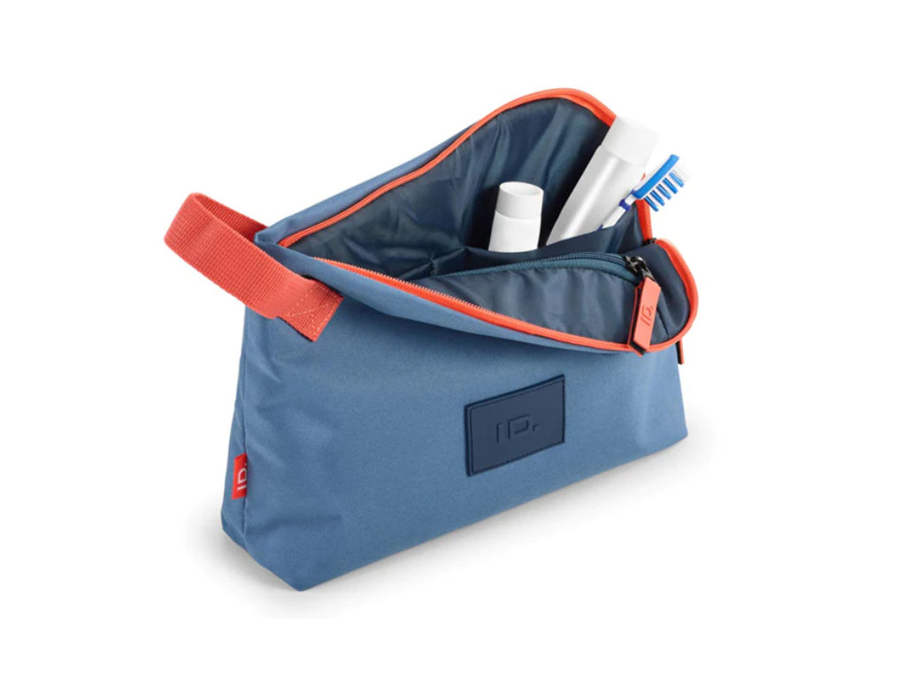 Volkswagen - Bag ID. Collection - Genuine Product