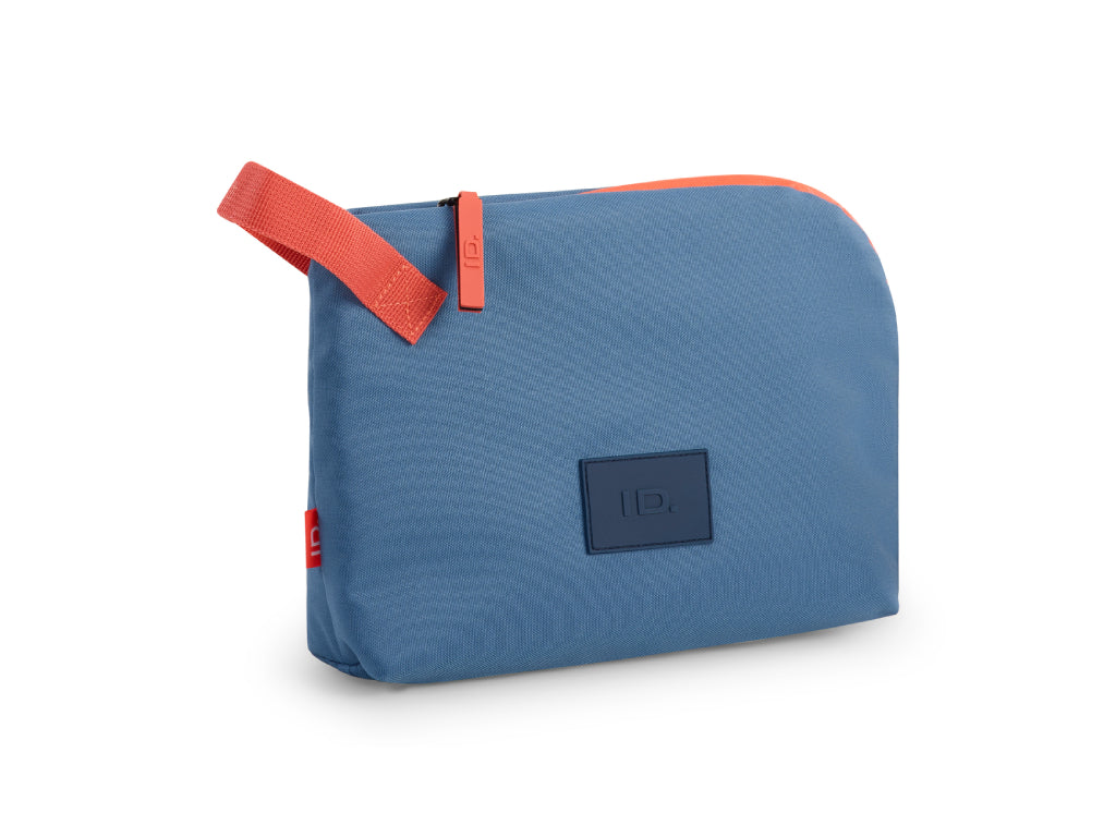 Volkswagen - Bag ID. Collection - Genuine Product